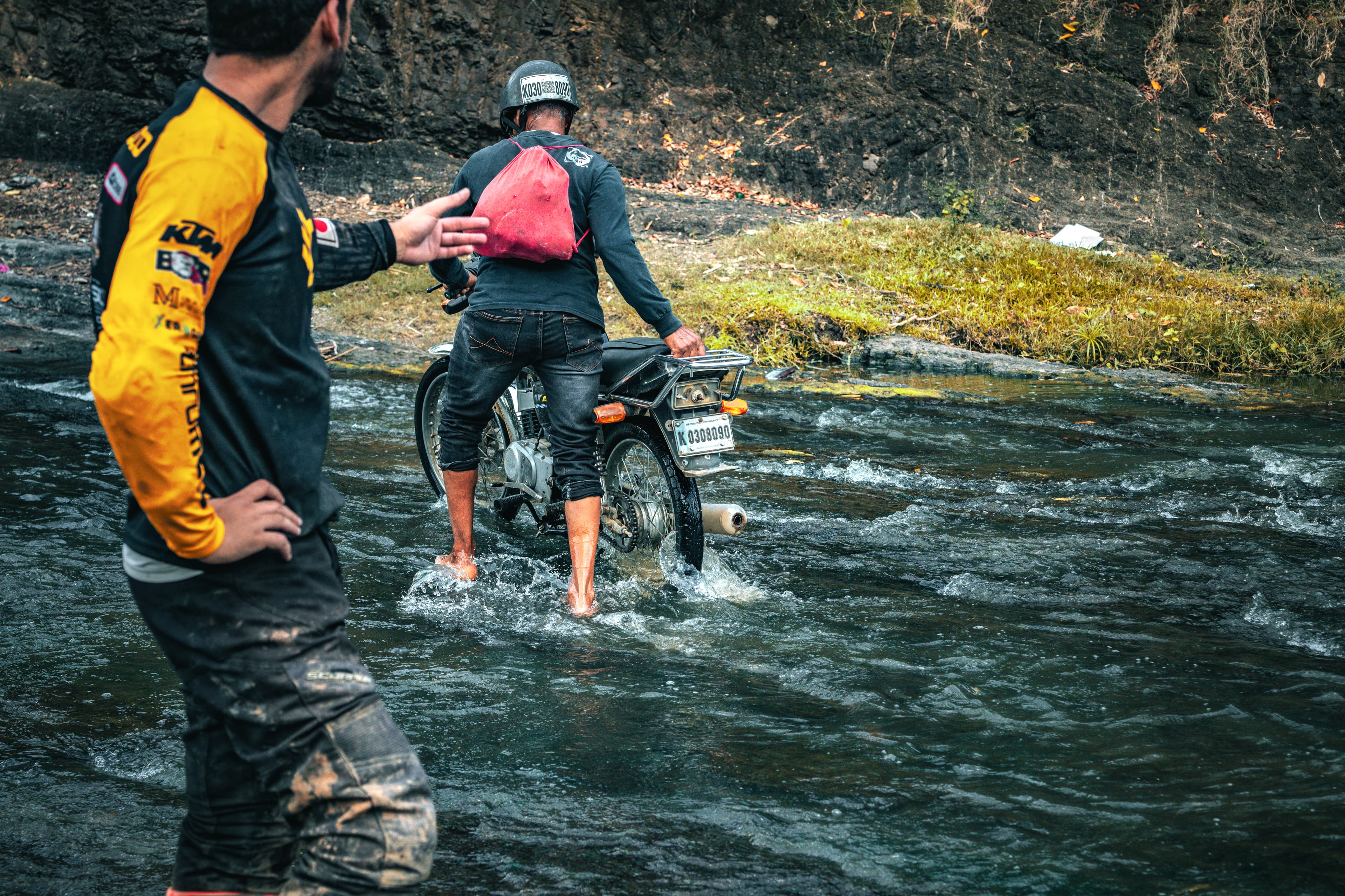 Foto de perfil de Probando
