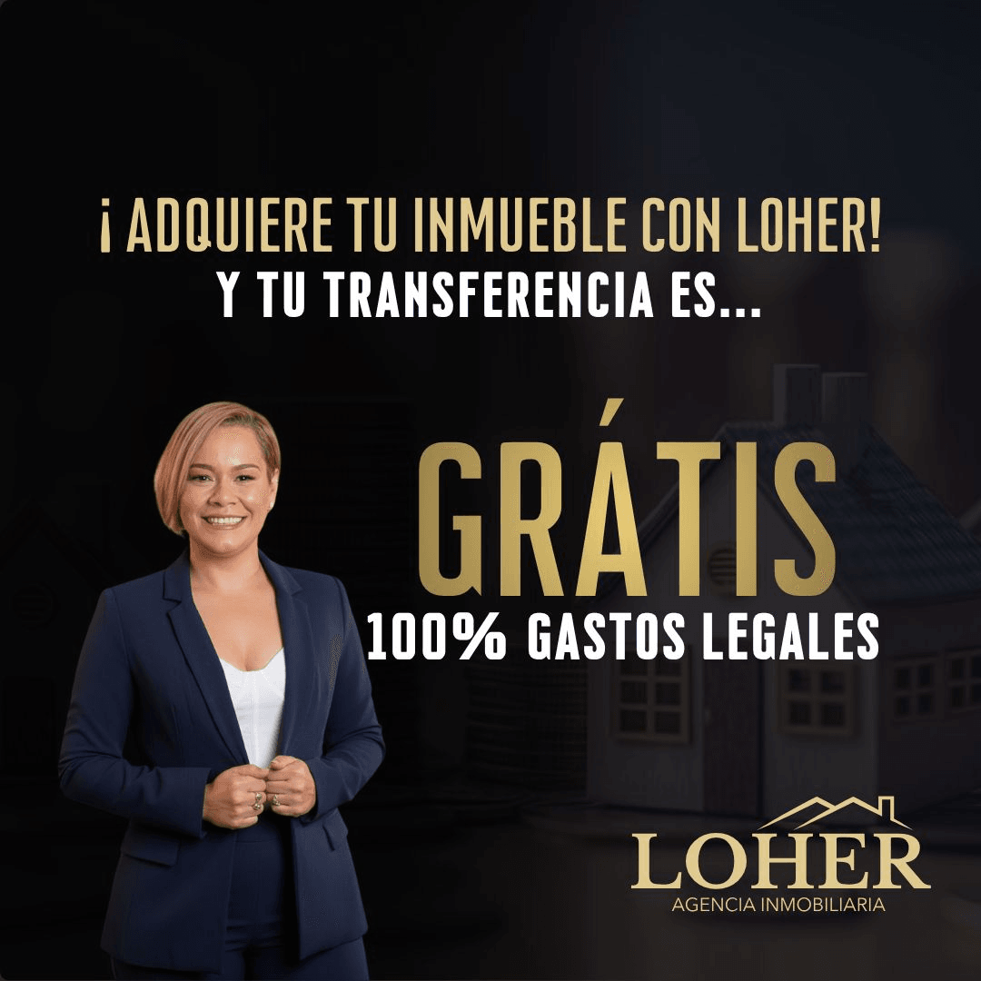 Home Slider Image
